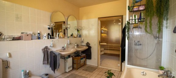 3 غرف نوم شقة في Remscheid, Germany رقم 58993 5