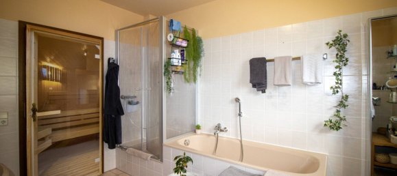 3 غرف نوم شقة في Remscheid, Germany رقم 58993 4