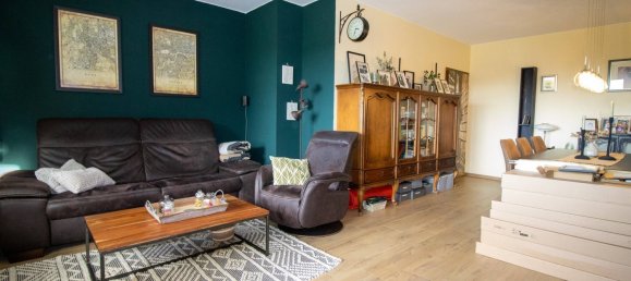 3 غرف نوم شقة في Remscheid, Germany رقم 58993 7