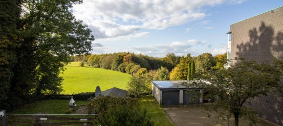 3 غرف نوم شقة في Remscheid, Germany رقم 58993 9