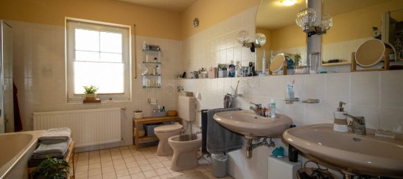 3 غرف نوم شقة في Remscheid, Germany رقم 58993 3