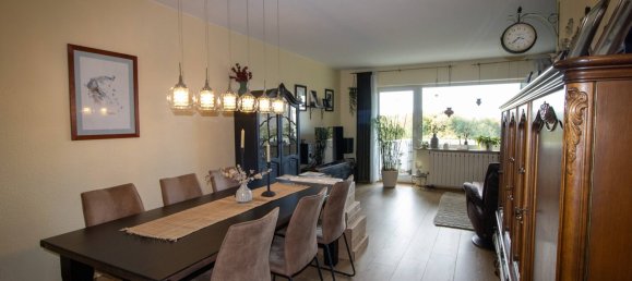 3 غرف نوم شقة في Remscheid, Germany رقم 58993 6