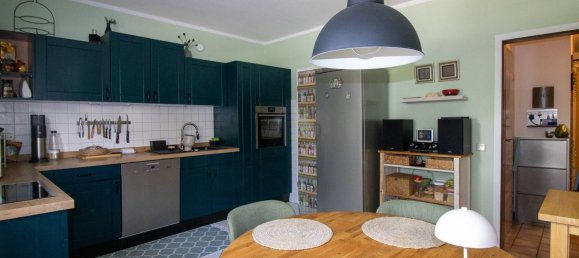 3 غرف نوم شقة في Remscheid, Germany رقم 58993 2