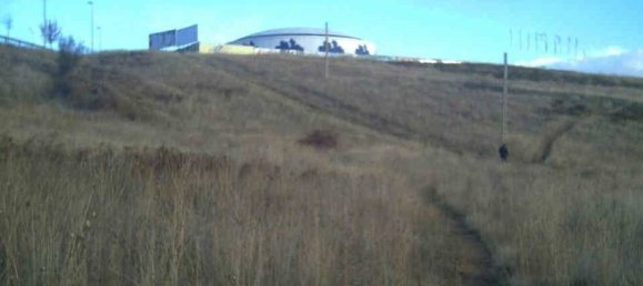 Земельный участок в Леон, Испания № 125441 2