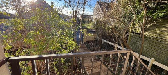 3 bedrooms House in Liverdun, France No. 39839 18