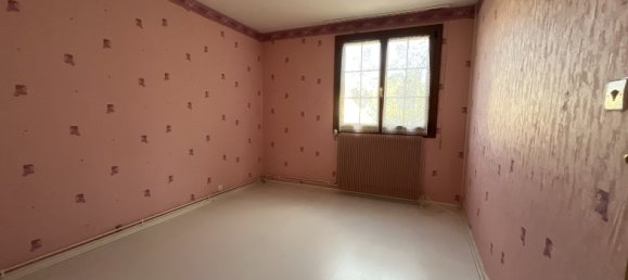 3 bedrooms House in Liverdun, France No. 39839 30