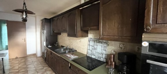 3 bedrooms House in Liverdun, France No. 39839 13