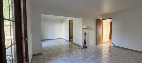 3 bedrooms House in Liverdun, France No. 39839 7