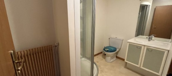 3 bedrooms House in Liverdun, France No. 39839 24