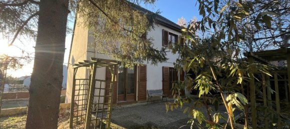 3 bedrooms House in Liverdun, France No. 39839 5