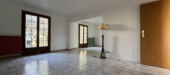 3 bedrooms House in Liverdun, France No. 39839 8