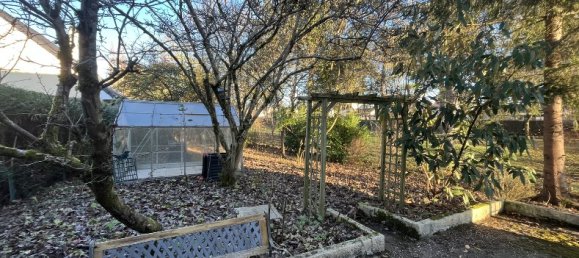 3 bedrooms House in Liverdun, France No. 39839 10