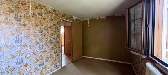 3 bedrooms House in Liverdun, France No. 39839 26