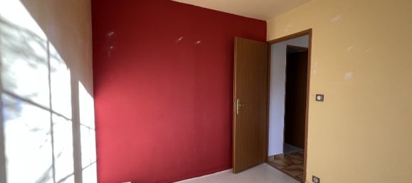 3 bedrooms House in Liverdun, France No. 39839 14