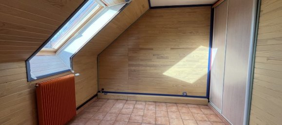 3 bedrooms House in Liverdun, France No. 39839 28