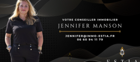 3 bedrooms House in Liverdun, France No. 39839 37