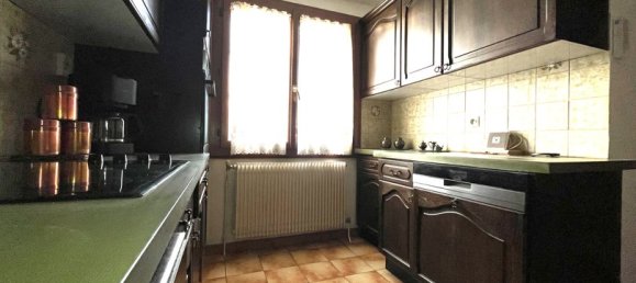 3 bedrooms House in Liverdun, France No. 39839 15