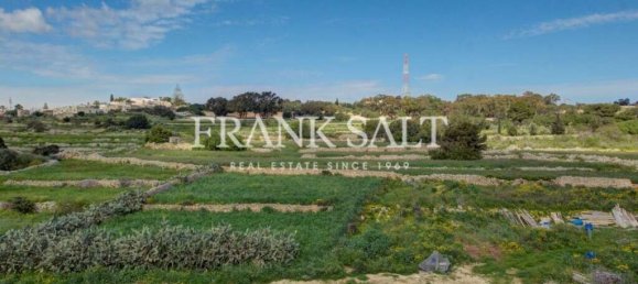 Ático de 3 dormitorios en Iklin, Malta No. 85 20