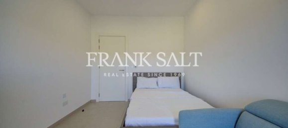 Ático de 3 dormitorios en Iklin, Malta No. 85 9