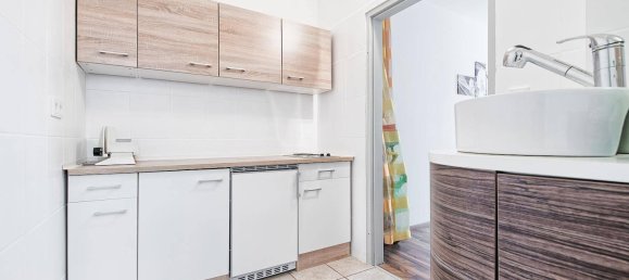 4-salle Appartement à Villach, Austria No. 37203 8