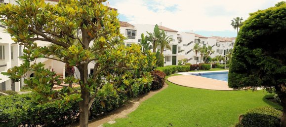 Ático de 4 dormitorios en Estepona, Spain No. 149819 37