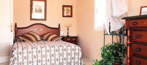 Ático de 4 dormitorios en Estepona, Spain No. 149819 47