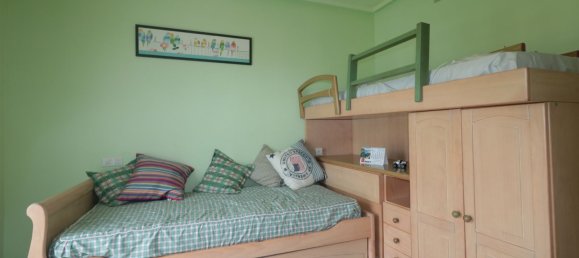 Ático de 4 dormitorios en Estepona, Spain No. 149819 13