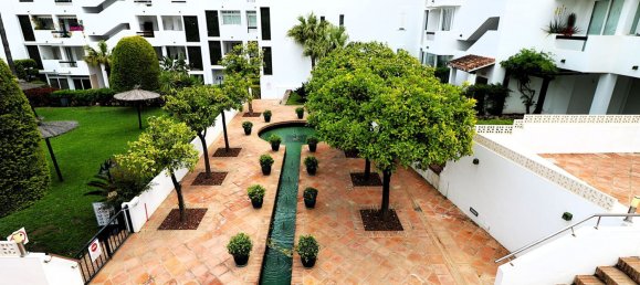 Ático de 4 dormitorios en Estepona, Spain No. 149819 39