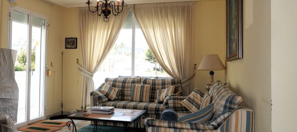 Ático de 4 dormitorios en Estepona, Spain No. 149819 45