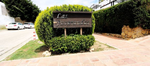 Ático de 4 dormitorios en Estepona, Spain No. 149819 41