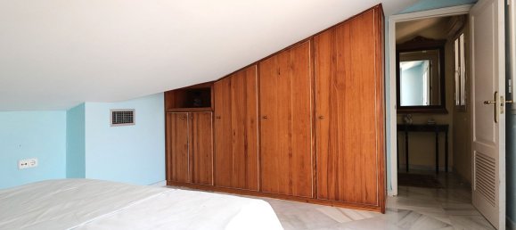 Ático de 4 dormitorios en Estepona, Spain No. 149819 11