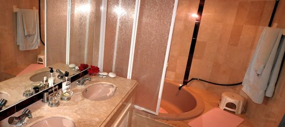 Ático de 4 dormitorios en Estepona, Spain No. 149819 20