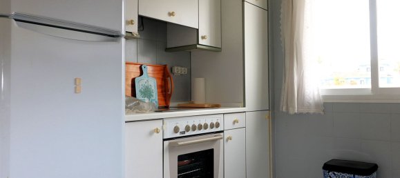 Ático de 4 dormitorios en Estepona, Spain No. 149819 16