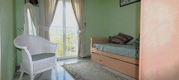 Ático de 4 dormitorios en Estepona, Spain No. 149819 14