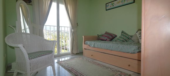 Ático de 4 dormitorios en Estepona, Spain No. 149819 48