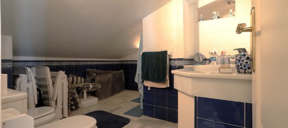 Ático de 4 dormitorios en Estepona, Spain No. 149819 50