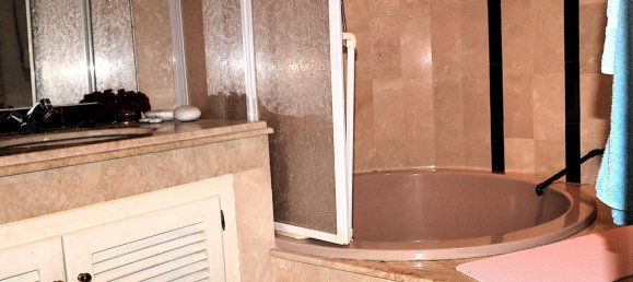 Ático de 4 dormitorios en Estepona, Spain No. 149819 30