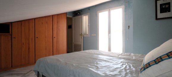 Ático de 4 dormitorios en Estepona, Spain No. 149819 12
