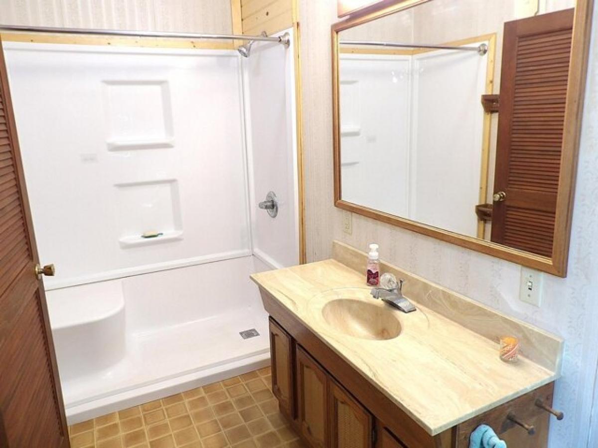 3 bedrooms House in Rhinelander, USA No. 405550