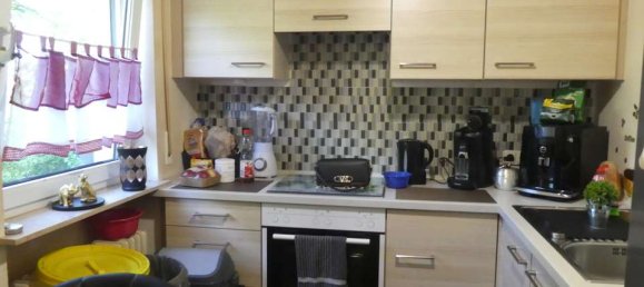 Adosado de 4 dormitorios en Rheingau-Taunus, Germany No. 248351 8