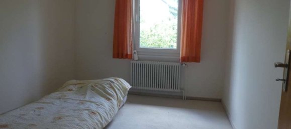 Adosado de 4 dormitorios en Rheingau-Taunus, Germany No. 248351 7