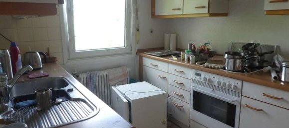 Adosado de 4 dormitorios en Rheingau-Taunus, Germany No. 248351 9