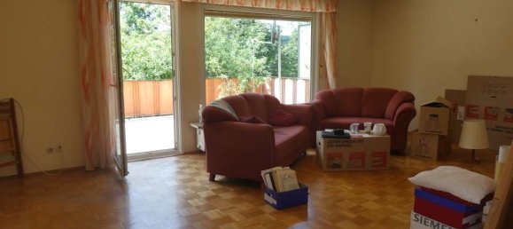 Adosado de 4 dormitorios en Rheingau-Taunus, Germany No. 248351 4