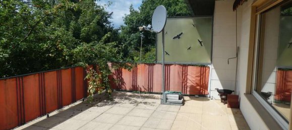 Adosado de 4 dormitorios en Rheingau-Taunus, Germany No. 248351 12