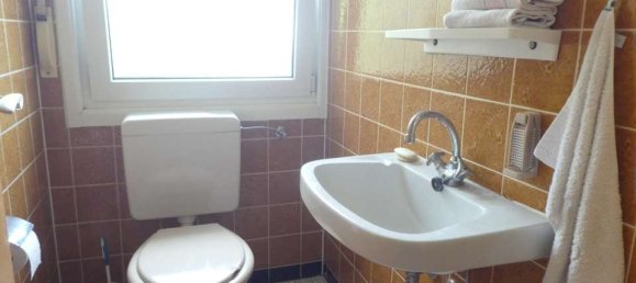 Adosado de 4 dormitorios en Rheingau-Taunus, Germany No. 248351 11