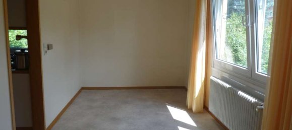 Adosado de 4 dormitorios en Rheingau-Taunus, Germany No. 248351 5