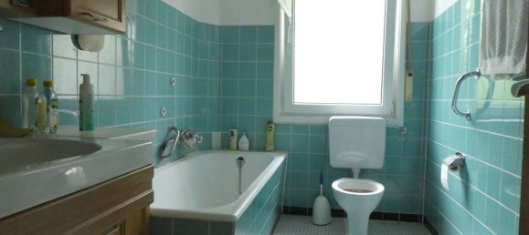 Adosado de 4 dormitorios en Rheingau-Taunus, Germany No. 248351 10