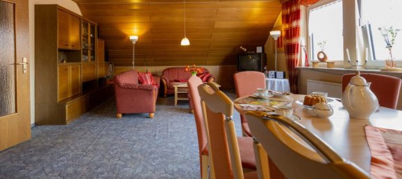 Apartamento de 16 divisões em Kassel, Germany N.º 314098 23