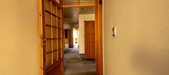 Apartamento de 16 divisões em Kassel, Germany N.º 314098 16