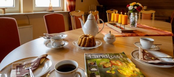 Apartamento de 16 divisões em Kassel, Germany N.º 314098 25